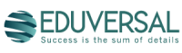 Eduversal-Logo