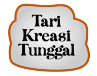 01-Tari-Kreasi-Tunggal-text