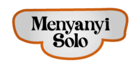 03-Menyanyi-Solo