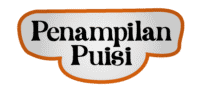 04-Penampilan-Puisi-Text