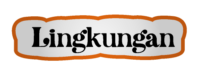 06-Lingkungan