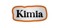 07-Kimia-text