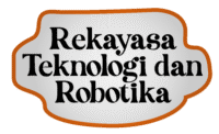 08-Teknologi-Text