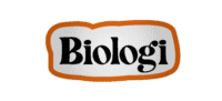 09-Biologi-text