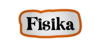 10-Fisika-Text