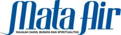 LOGO_MATA_AIR