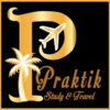 praktik-logo